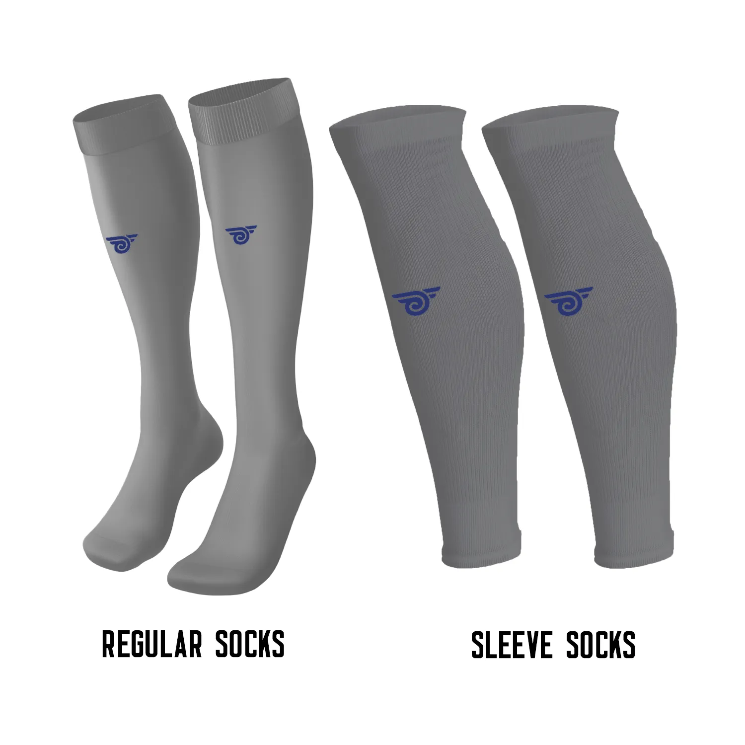 United Football Player Bundle