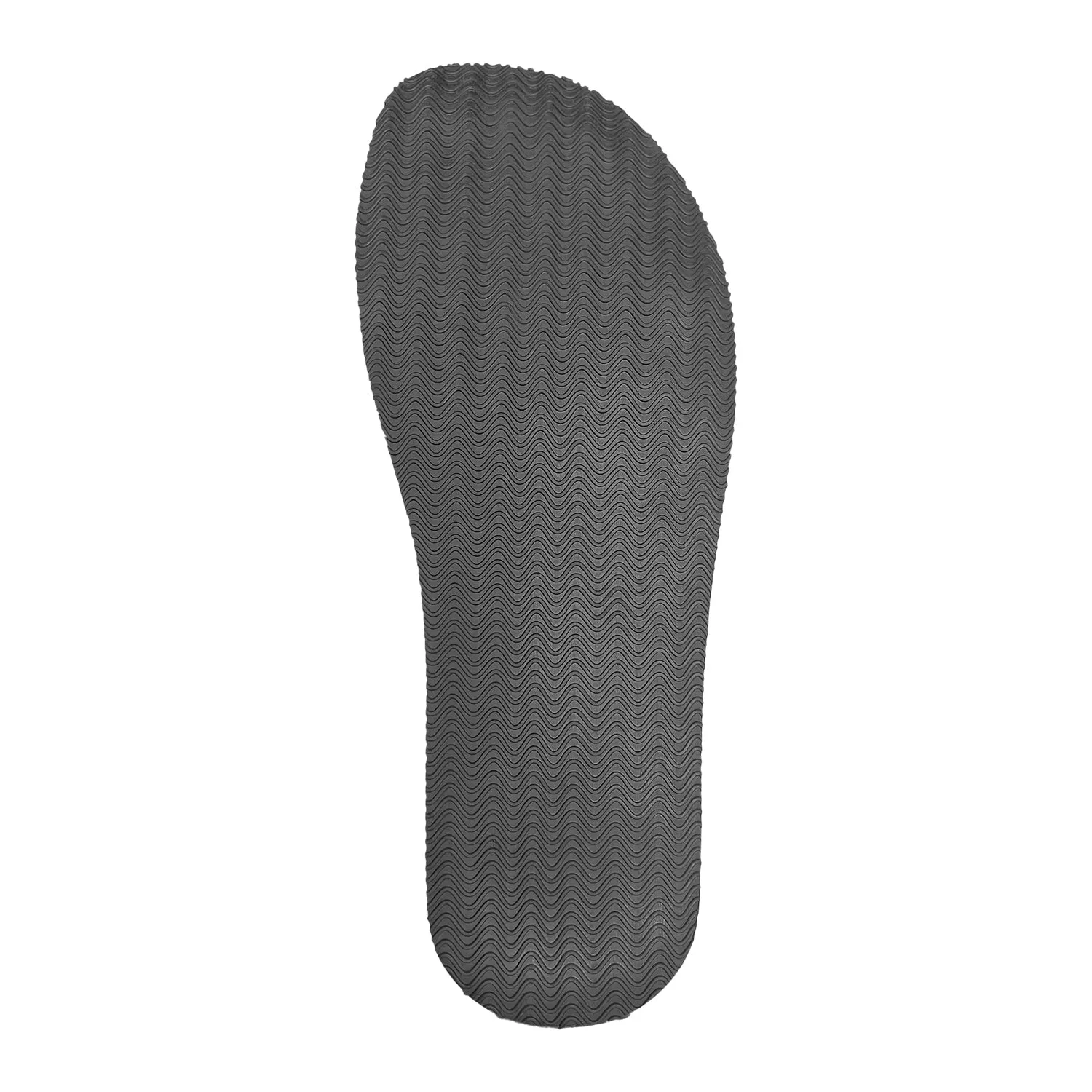 Ursus SHTG1 / Black