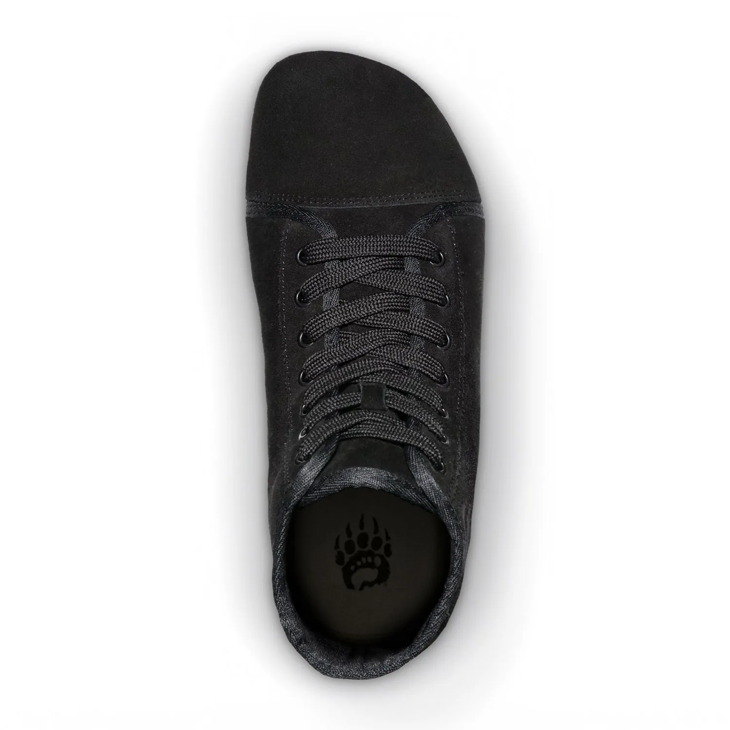 Ursus SHTG1 / Black