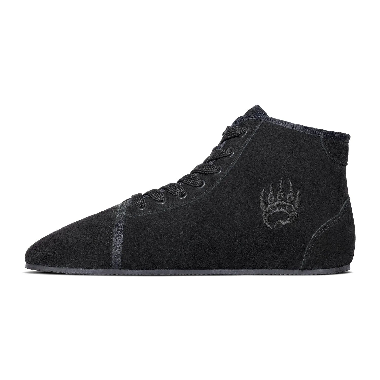 Ursus SHTG1 / Black