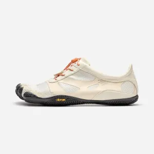 Vibram KSO EVO - Women's