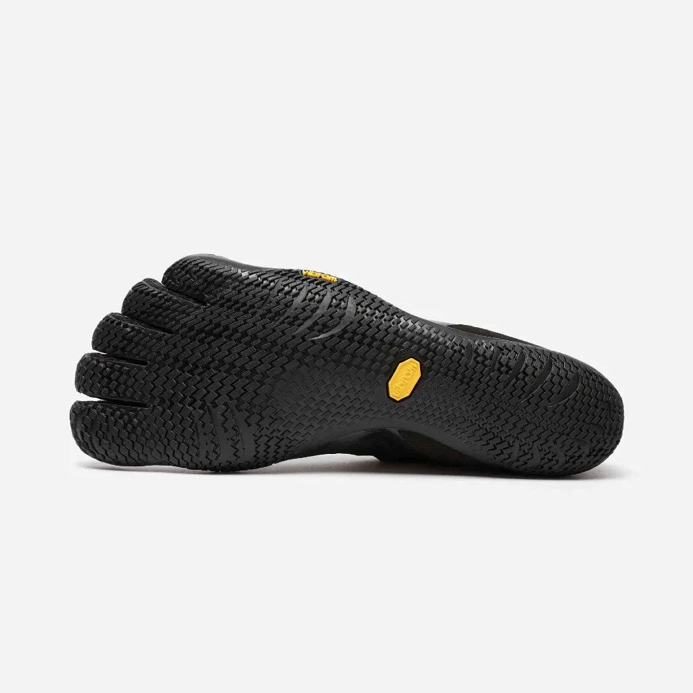 Vibram KSO EVO - Women's
