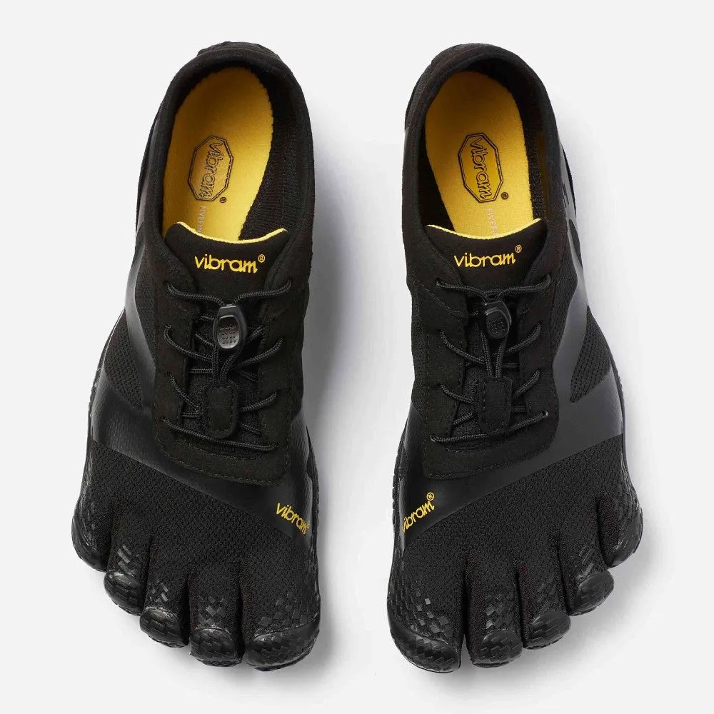 Vibram KSO EVO - Women's