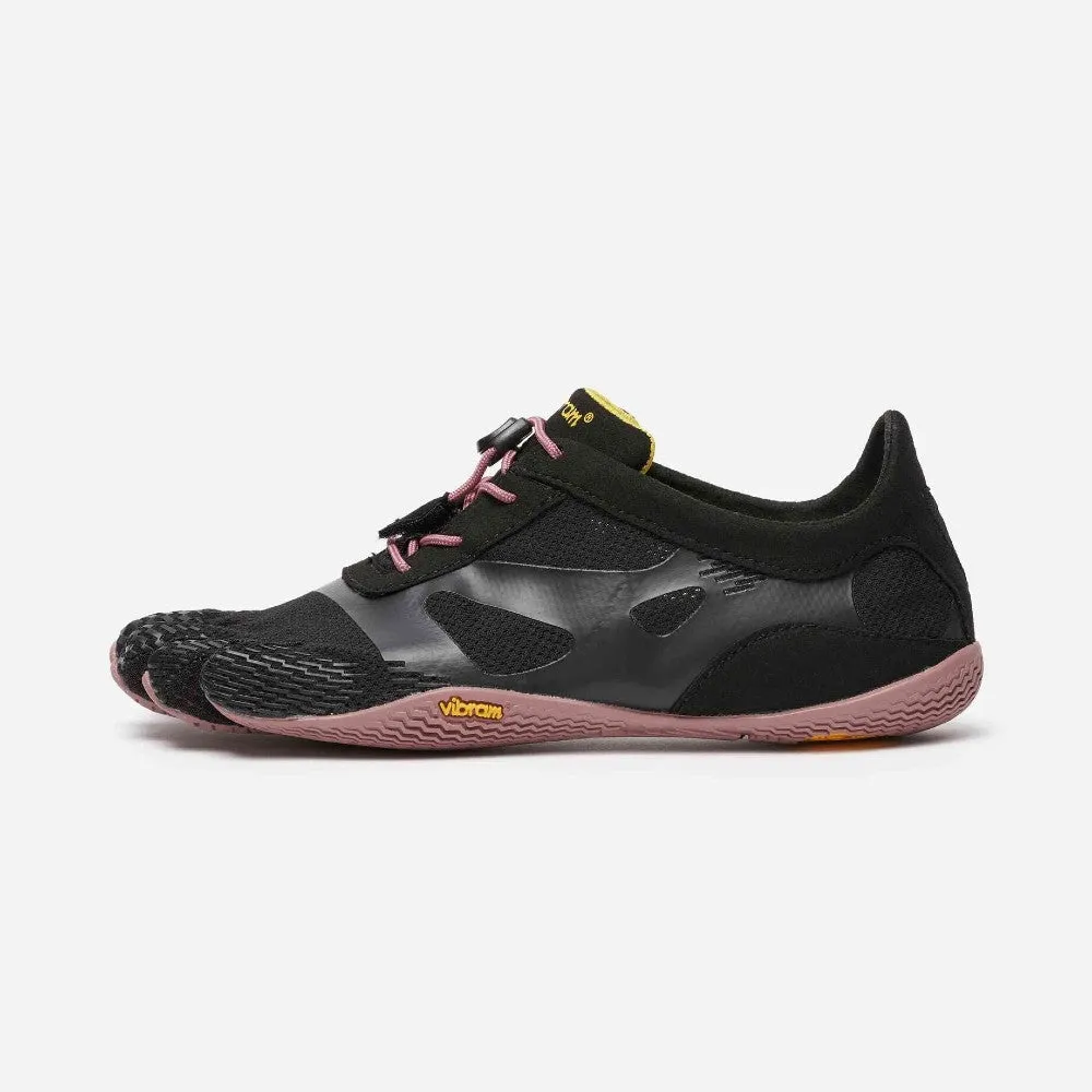 Vibram KSO EVO - Women's