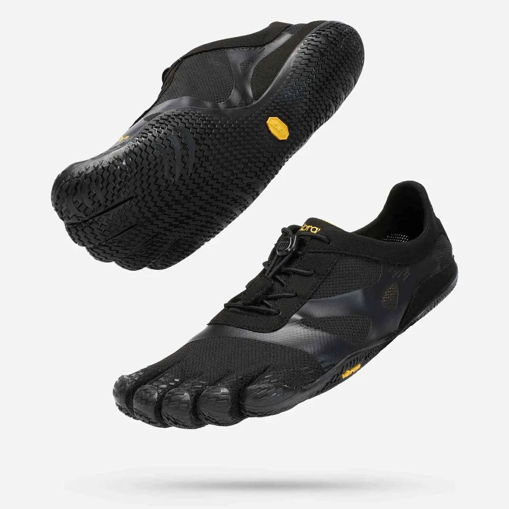 Vibram KSO EVO - Women's