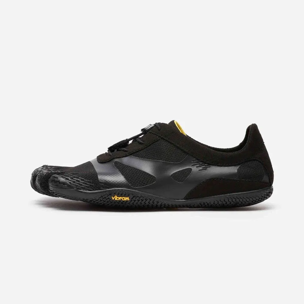 Vibram KSO EVO - Women's