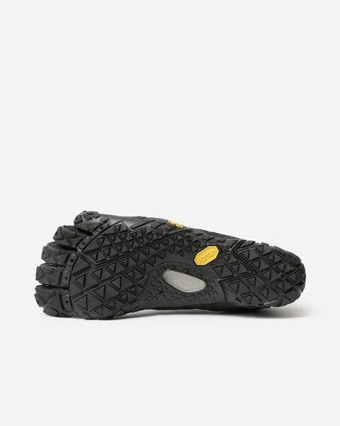 VIBRAM V Trail 2.0 5 Fingers Men's Footwear