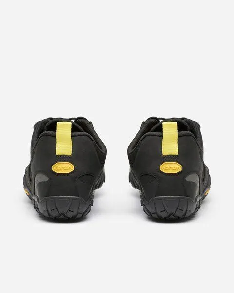 VIBRAM V Trail 2.0 5 Fingers Men's Footwear