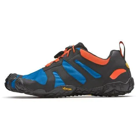VIBRAM V Trail 2.0 5 Fingers Men's Footwear