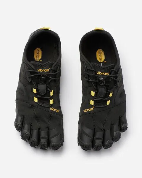 VIBRAM V Trail 2.0 5 Fingers Men's Footwear