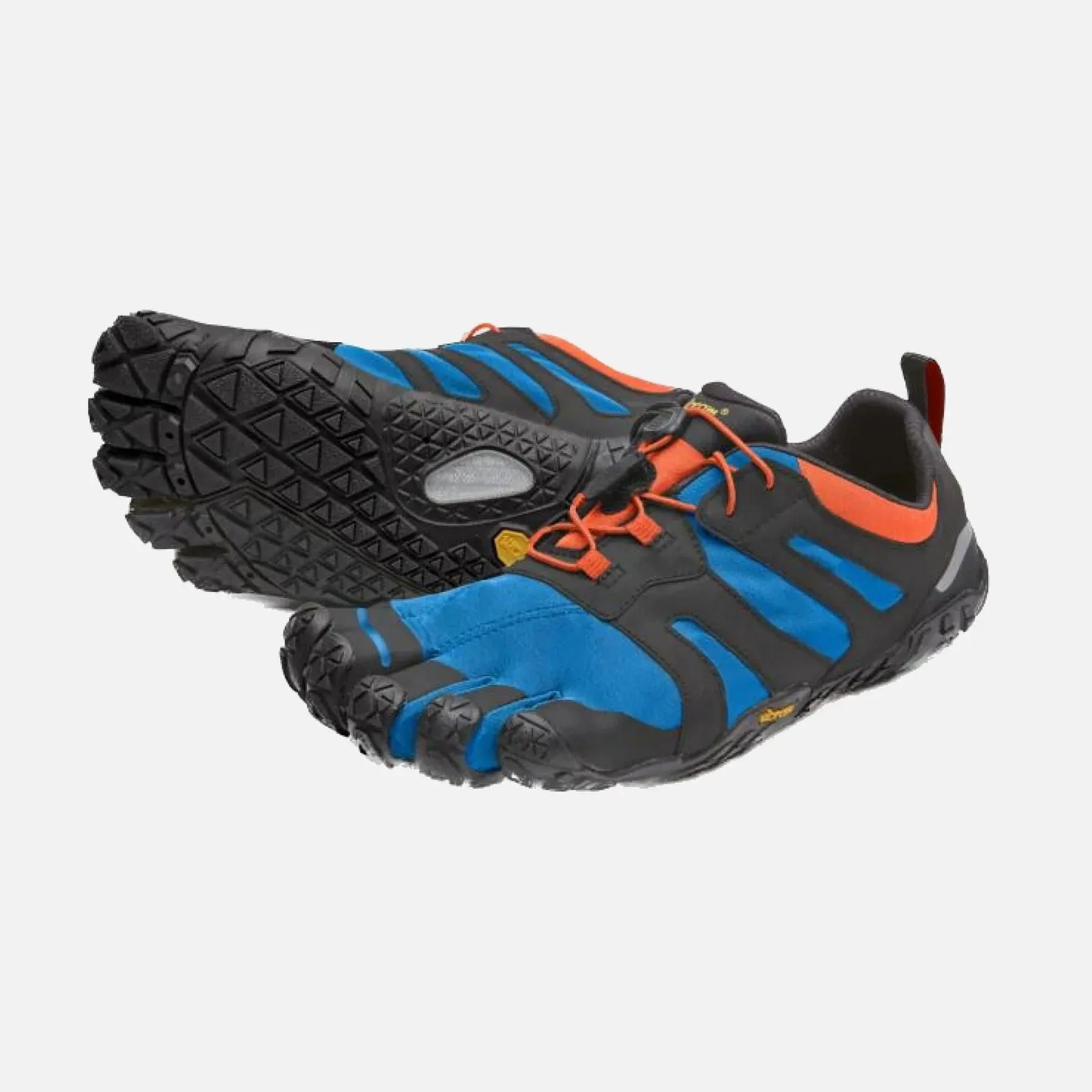 VIBRAM V Trail 2.0 5 Fingers Men's Footwear