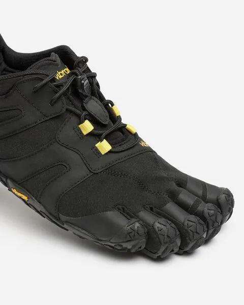 VIBRAM V Trail 2.0 5 Fingers Men's Footwear