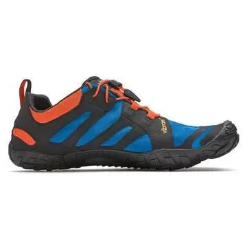 VIBRAM V Trail 2.0 5 Fingers Men's Footwear
