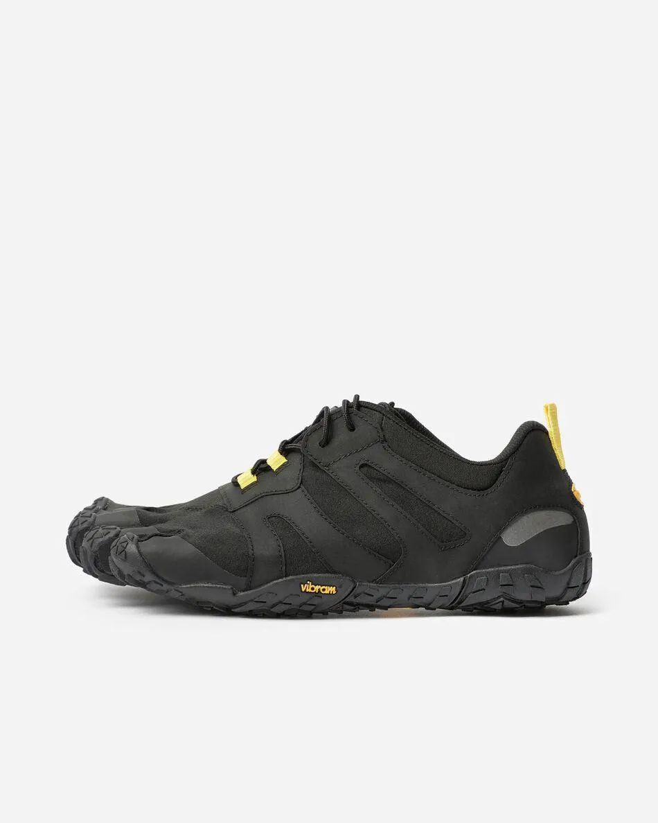 VIBRAM V Trail 2.0 5 Fingers Men's Footwear