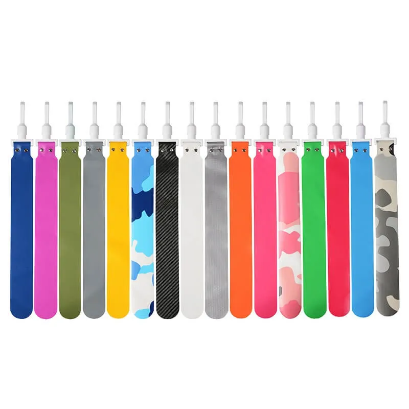 Wholesale Blank Flag Football Flags