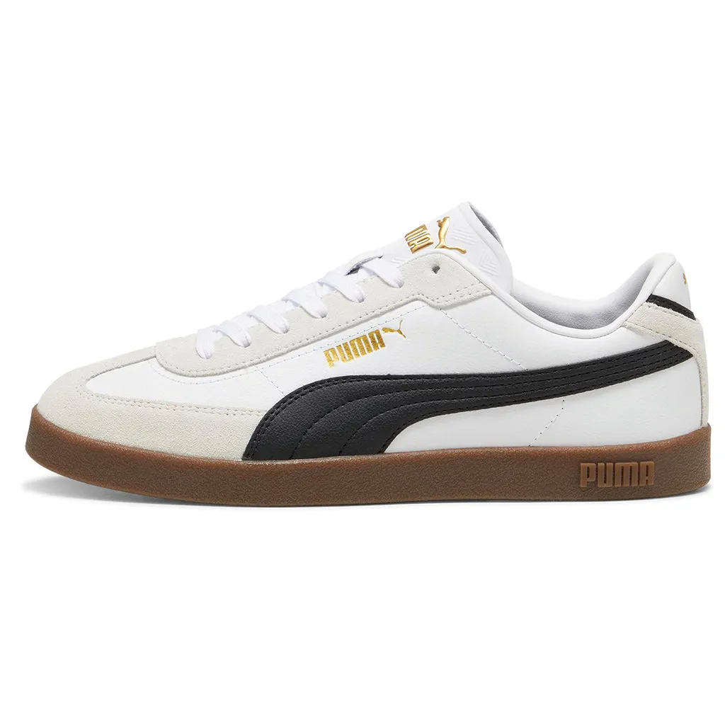 Women's Puma Club II Era Shoe