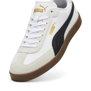Women's Puma Club II Era Shoe