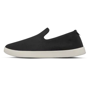 Women's Wool Lounger