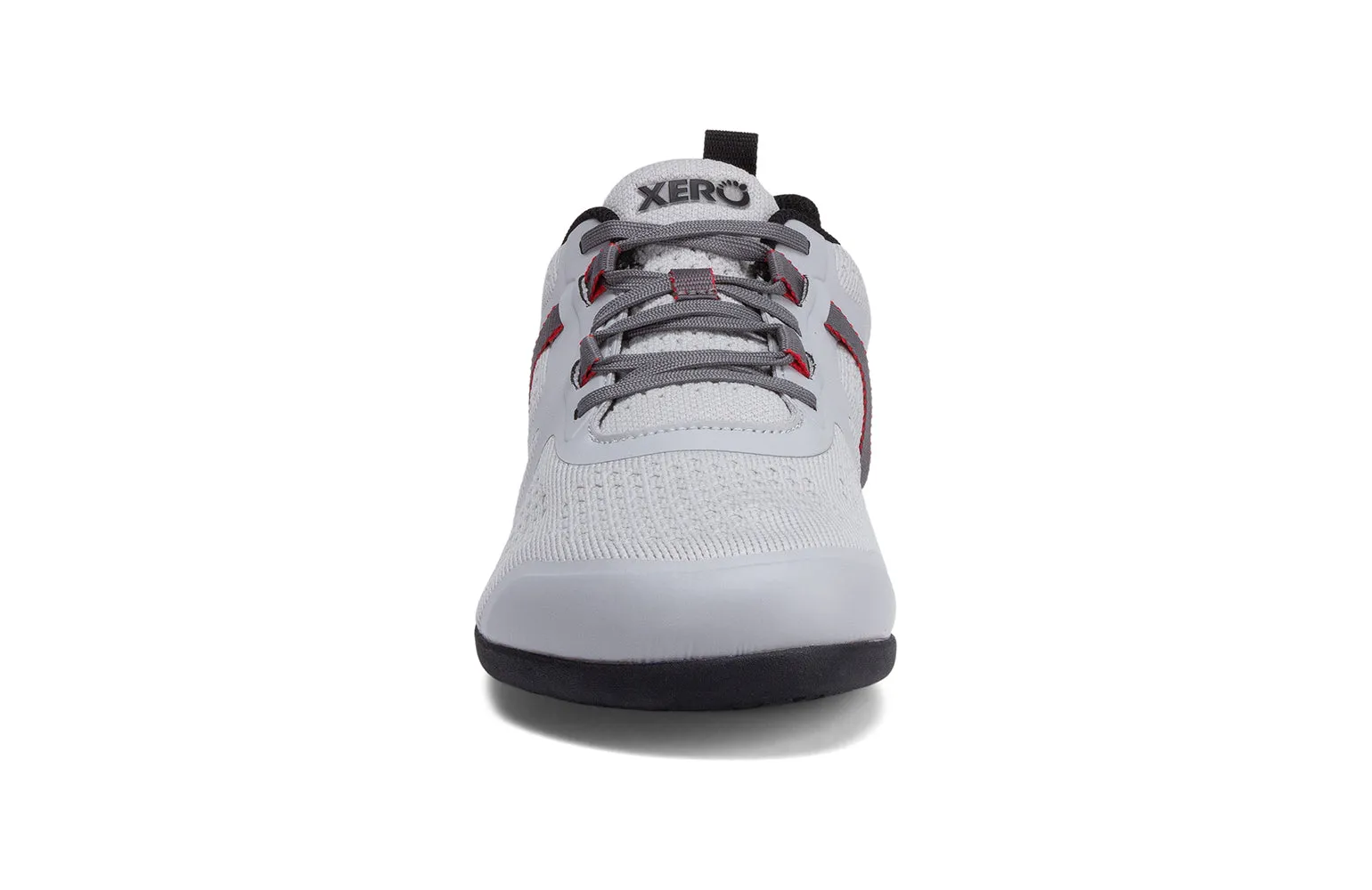 Xero Shoes Prio Neo (Herren) - quiet gray - EU44/US M11