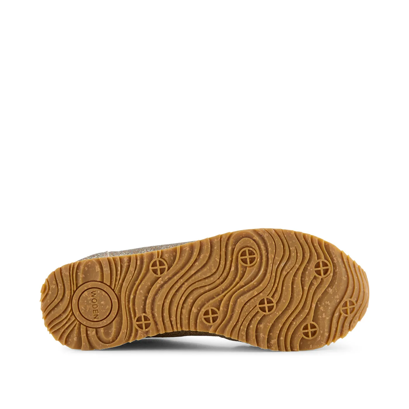 Ydun Glitter - Multi