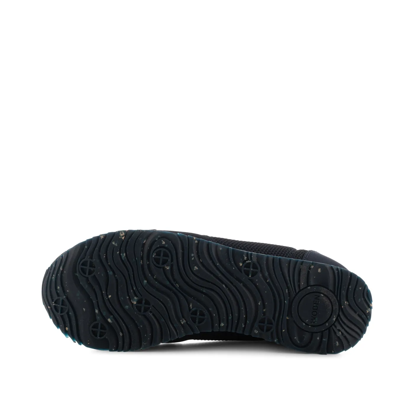 Ydun Icon - Dark Navy